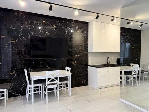 квартира за адресою Берестейський просп. (Перемоги), 65-А