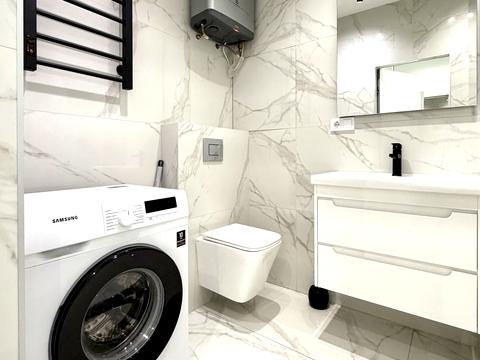 квартира за адресою Берестейський просп. (Перемоги), 65-А