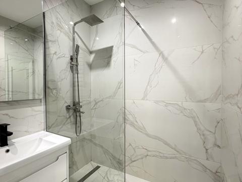 квартира за адресою Берестейський просп. (Перемоги), 65-А