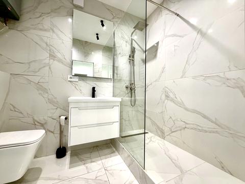 квартира за адресою Берестейський просп. (Перемоги), 65-А