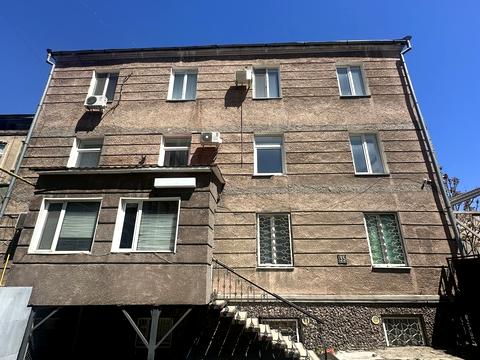 коммерческая по адресу Княжеская ул. (Князівська), 35