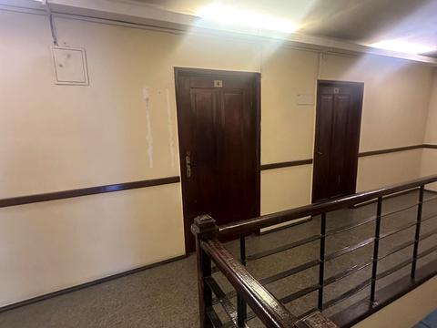 коммерческая по адресу Княжеская ул. (Князівська), 35