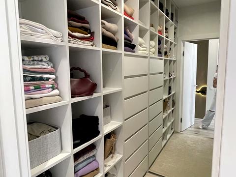 квартира за адресою Ясна вул., 12