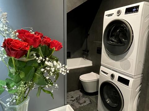 квартира за адресою Ясна вул., 12