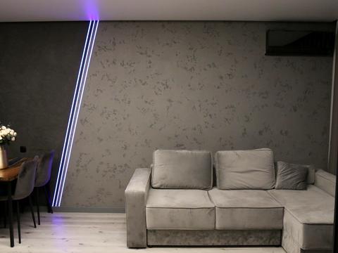 квартира за адресою Ясна вул., 12