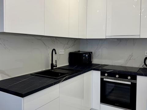 квартира за адресою Берестейський просп. (Перемоги), 65-А