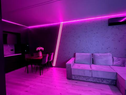 квартира за адресою Ясна вул., 12