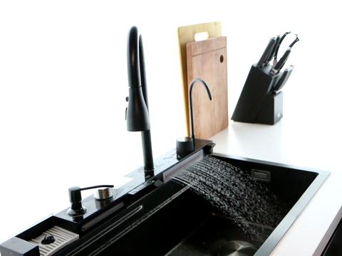 квартира за адресою Ясна вул., 12