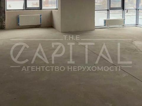 комерційна за адресою Трускавецька вул., 10