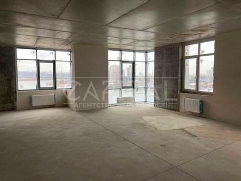 коммерческая по адресу Трускавецкая ул., 10