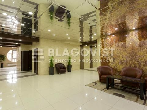 квартира за адресою Кловський узвіз (Кловський), 7a