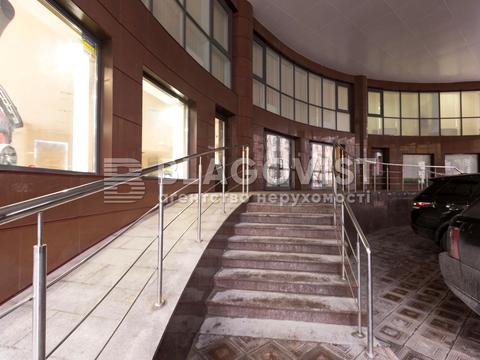 квартира за адресою Кловський узвіз (Кловський), 7a