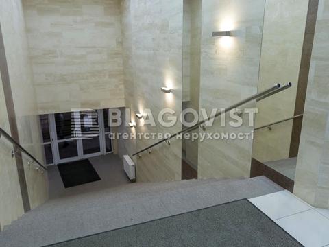 квартира за адресою Кловський узвіз (Кловський), 7a