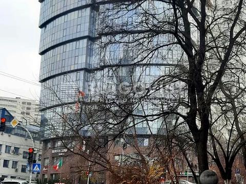 квартира за адресою Кловський узвіз (Кловський), 7a