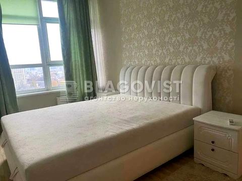 квартира за адресою Кловський узвіз (Кловський), 7a