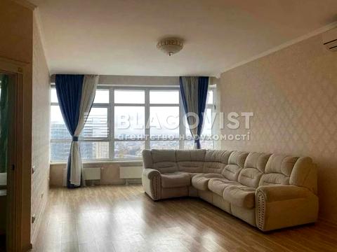 квартира за адресою Кловський узвіз (Кловський), 7a