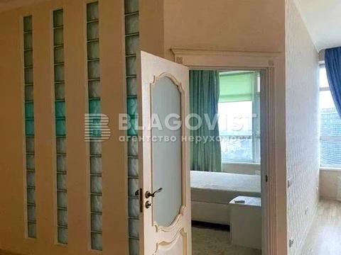 квартира за адресою Кловський узвіз (Кловський), 7a