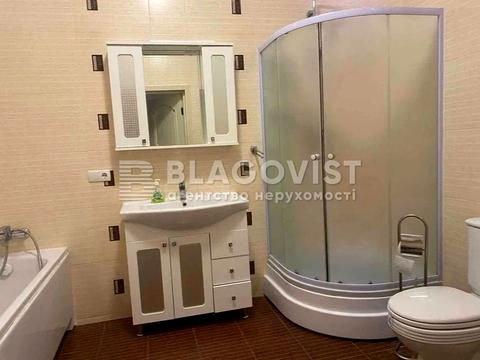 квартира за адресою Кловський узвіз (Кловський), 7a