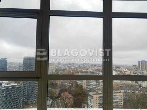 квартира за адресою Кловський узвіз (Кловський), 7a