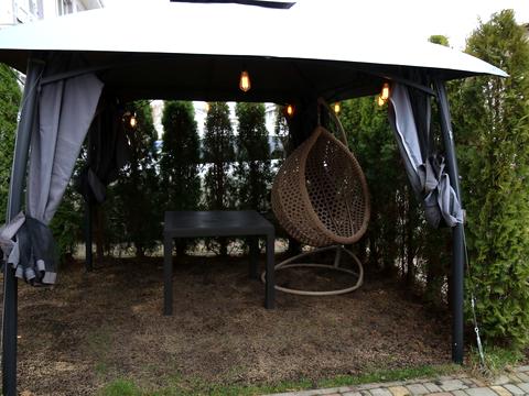 квартира за адресою Ясна вул., 12