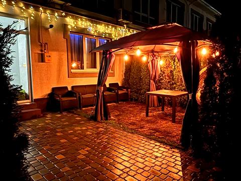 квартира за адресою Ясна вул., 12