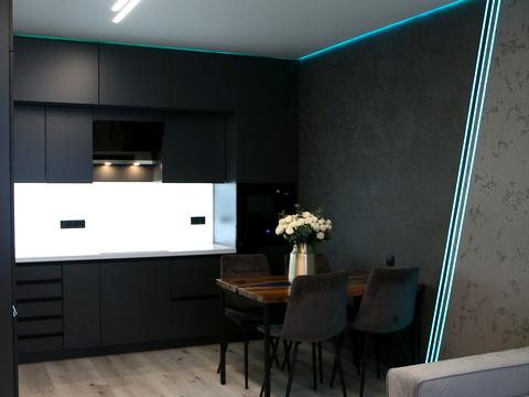 квартира за адресою Ясна вул., 12