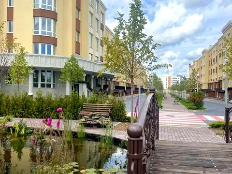 квартира за адресою Соборна вул., 103/21