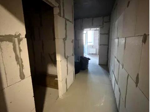 квартира за адресою Одеса, Перлинна вул., 11