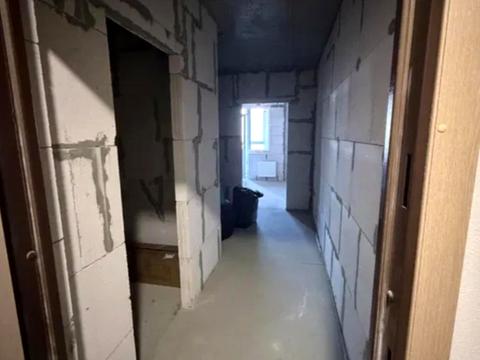 квартира за адресою Одеса, Перлинна вул., 11