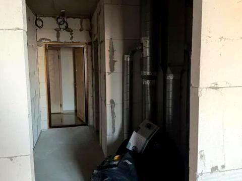 квартира за адресою Одеса, Перлинна вул., 11