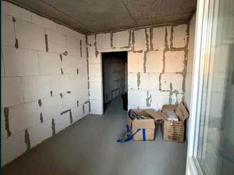 квартира за адресою Одеса, Перлинна вул., 11