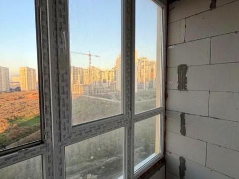 квартира за адресою Одеса, Перлинна вул., 11