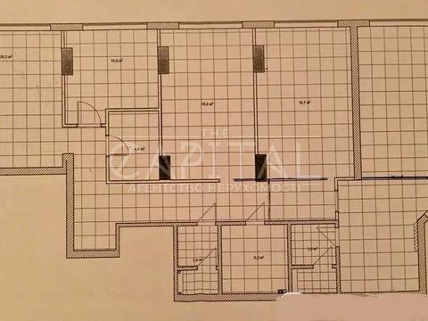 комерційна за адресою Київ, Полтавська вул., 12