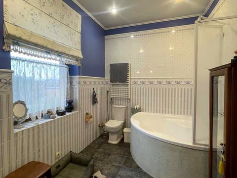 будинок за адресою с. Малечковичі, Сільська