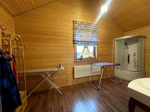 будинок за адресою с. Малечковичі, Сільська