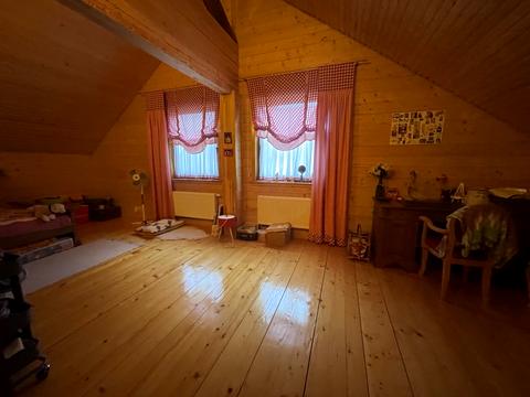 будинок за адресою с. Малечковичі, Сільська