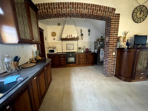 будинок за адресою с. Малечковичі, Сільська