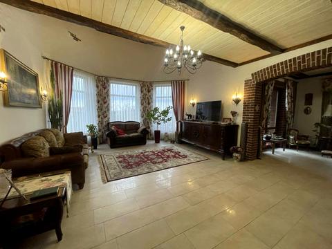 будинок за адресою с. Малечковичі, Сільська