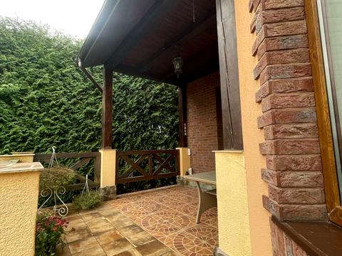 будинок за адресою с. Малечковичі, Сільська