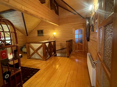 будинок за адресою с. Малечковичі, Сільська