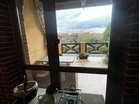 будинок за адресою с. Малечковичі, Сільська