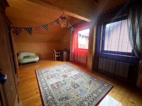 будинок за адресою с. Малечковичі, Сільська