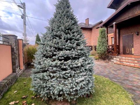 будинок за адресою с. Малечковичі, Сільська