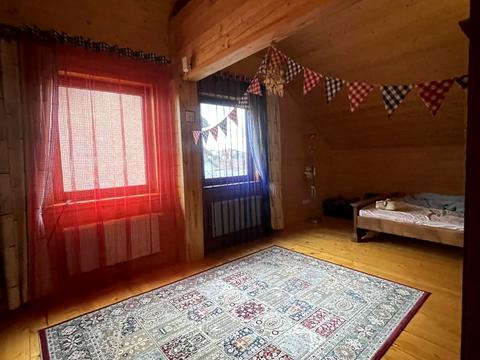 будинок за адресою с. Малечковичі, Сільська