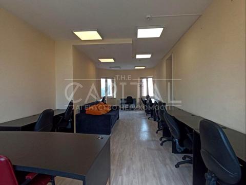 комерційна за адресою Велика Васильківська вул. (Червоноармійська), 9/2