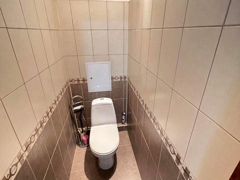 квартира за адресою Івана Виговського вул. (Терешкової), 45