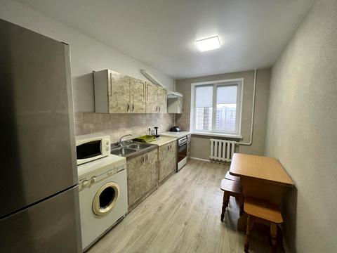 квартира за адресою Івана Виговського вул. (Терешкової), 45