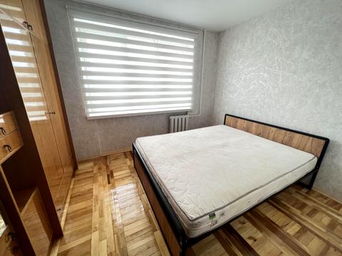 квартира за адресою Івана Виговського вул. (Терешкової), 45