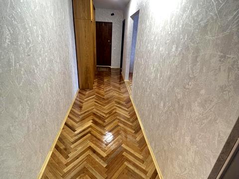 квартира за адресою Івана Виговського вул. (Терешкової), 45