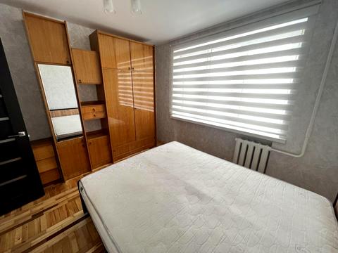 квартира за адресою Івана Виговського вул. (Терешкової), 45